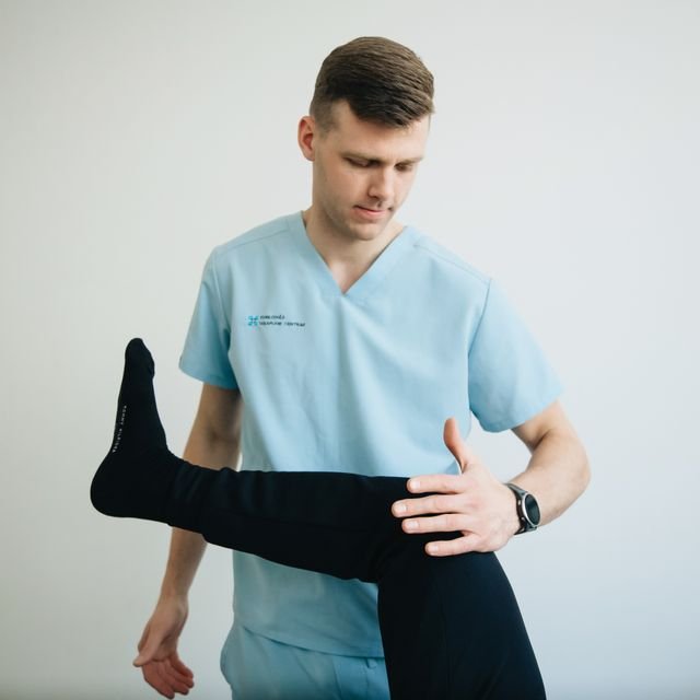 The Sydney Aesthetics clinic