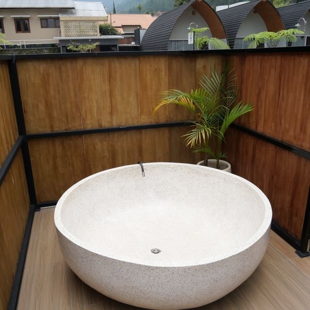 The Sydney Aesthetics clinic