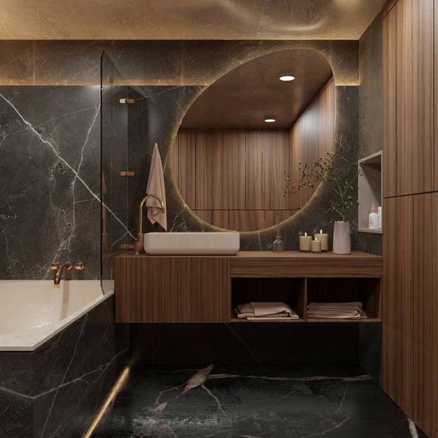 The Sydney Aesthetics clinic