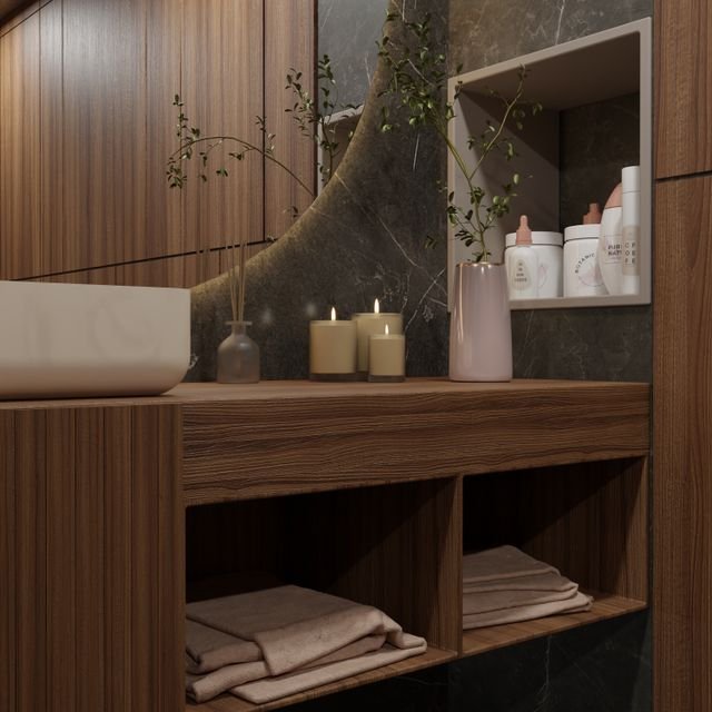 The Sydney Aesthetics clinic